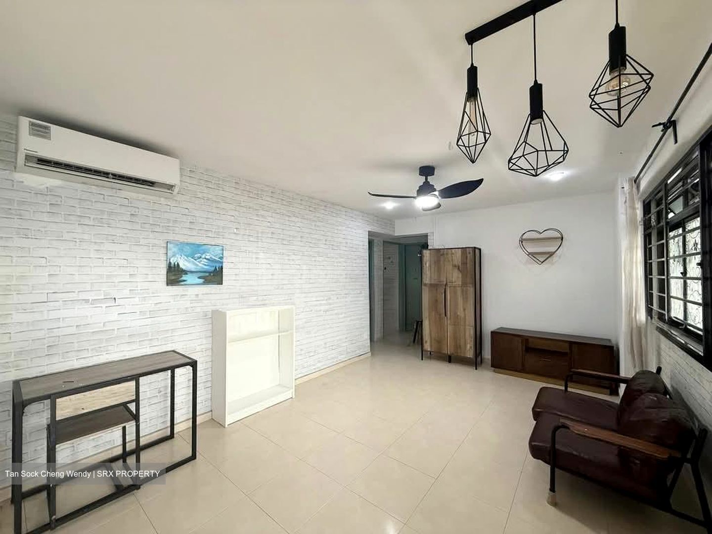 Blk 816 Lavender Gardens (Kallang/Whampoa), HDB 4 Rooms #564166701